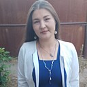 Знакомства: Ника, 32 года, Саратов