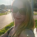 Знакомства: Любовь, 45 лет, Курган