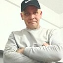 Знакомства: Александр, 46 лет, Бобруйск