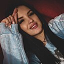 Знакомства: Диана, 36 лет, Хабаровск