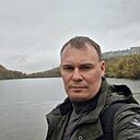 Знакомства: Денис, 35 лет, Мурманск