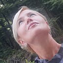Знакомства: Катрина, 49 лет, Тбилиси