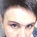 Знакомства: Эльвира, 47 лет, Оренбург