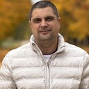 Знакомства: Alex, 30 лет, Варшава