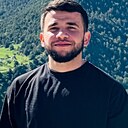 Знакомства: Аслан, 27 лет, Самарканд