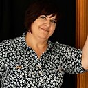 Знакомства: Janna, 46 лет, Белая Церковь