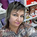 Знакомства: Татьяна, 52 года, Брянск