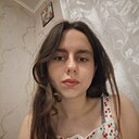 Знакомства: Вика, 18 лет, Молодечно