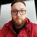 Знакомства: Артем, 34 года, Прокопьевск