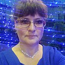 Знакомства: Наталья, 49 лет, Павловский Посад