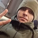 Знакомства: Роман, 32 года, Кропоткин