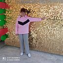 Знакомства: Надежда, 70 лет, Гомель