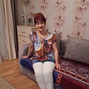 Знакомства: Надежда, 70 лет, Гомель