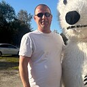 Знакомства: Виктор, 42 года, Байкальск