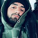 Знакомства: Аро, 21 год, Новый Городок