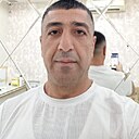 Знакомства: Серёжа, 40 лет, Горловка