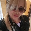 Знакомства: Полина, 46 лет, Тверь