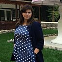 Знакомства: Ирина, 34 года, Смоленск