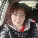 Знакомства: Наталья, 49 лет, Великий Новгород