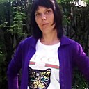 Знакомства: Лидия, 35 лет, Шахунья