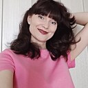 Знакомства: Екатерина, 39 лет, Нижний Новгород