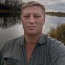 Знакомства: Виталий, 50 лет, Шушенское