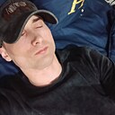 Знакомства: Ищу Жену, 35 лет, Тамбов