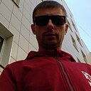 Знакомства: Макс, 33 года, Тулун