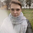 Знакомства: Татьяна, 29 лет, Подольск