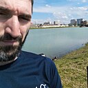 Знакомства: Musa, 35 лет, Баксан