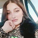 Знакомства: Кристина, 30 лет, Симферополь