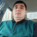 Знакомства: Роман, 37 лет, Химки