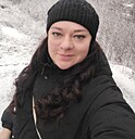 Знакомства: Олеся, 42 года, Екатеринбург