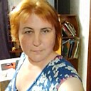 Знакомства: Изабелла, 52 года, Арзамас