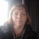 Знакомства: Ольга, 44 года, Гомель