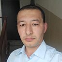 Знакомства: Рома, 33 года, Когалым