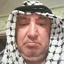 Знакомства: Дмитрий, 53 года, Знаменск