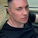 Знакомства: Алексей, 37 лет, Ейск