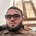 Знакомства: Аслан, 30 лет, Грозный