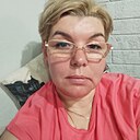 Знакомства: Мария, 46 лет, Балабаново