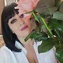 Знакомства: Ирина, 50 лет, Краснодар