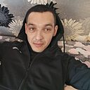 Знакомства: Манс Я, 30 лет, Севастополь