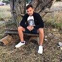 Знакомства: Виталий, 37 лет, Одинцово
