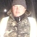 Знакомства: Vlaqimir, 37 лет, Шилка