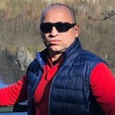 Знакомства: Сергей, 45 лет, Буденновск