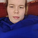 Знакомства: Наташа, 26 лет, Ижевск