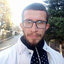 Знакомства: Юрий, 36 лет, Горно-Алтайск