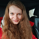 Знакомства: Анна, 41 год, Горно-Алтайск