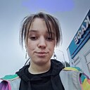 Знакомства: Вероника, 18 лет, Печоры