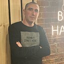 Знакомства: Павел, 41 год, Рязань